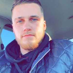 Meet your Posher, Samuel